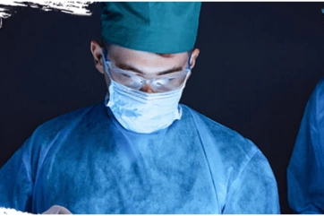 Неполное обрезание при фимозе: новая жизнь без дискомфорта